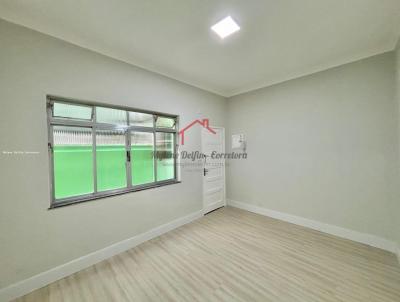 Apartamento 2 Quartos para Venda, em Santos, bairro Embar�, 2 dormit�rios, 1 banheiro, 1 vaga