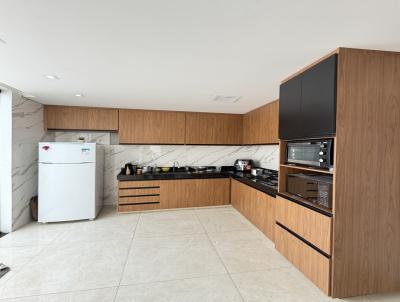 Casa para Venda, em Betim, bairro Jardim Bras�lia, 2 dormit�rios, 2 banheiros, 3 vagas