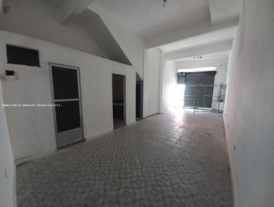 Loja para Loca��o, em Queimados, bairro Centro, 1 banheiro