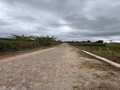 Terreno para Venda, em Barbalha, bairro S�tio Farias