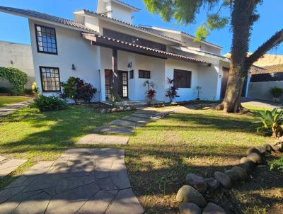 Casa para Loca��o, em Cachoeirinha, bairro Vila Cachoeirinha, 4 dormit�rios, 3 banheiros, 1 su�te, 4 vagas