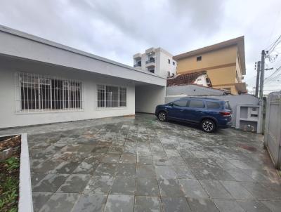 Casa para Venda, em Mongagu�, bairro VILA S�O PAULO, 3 dormit�rios, 1 banheiro, 2 su�tes, 8 vagas