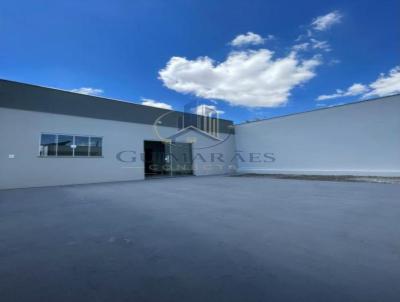 Casa para Venda, em Franca, bairro Parque das Esmeraldas, 2 dormit�rios, 2 banheiros, 1 su�te, 4 vagas