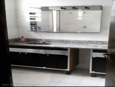 Sobrado para Venda, em S�o Paulo, bairro Vila Carbone, 2 dormit�rios, 4 banheiros, 2 su�tes, 2 vagas