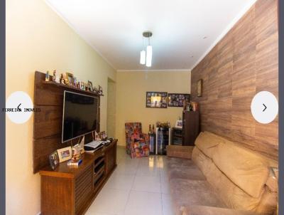Casa 3 dormit�rios para Venda, em Niter�i, bairro Fonseca, 3 dormit�rios, 3 banheiros, 1 su�te, 2 vagas
