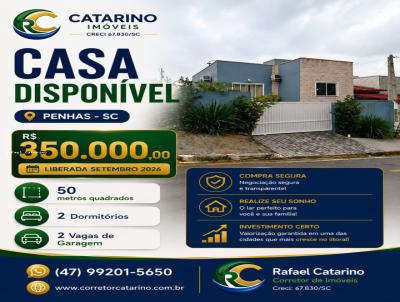 imagem-miniatura
