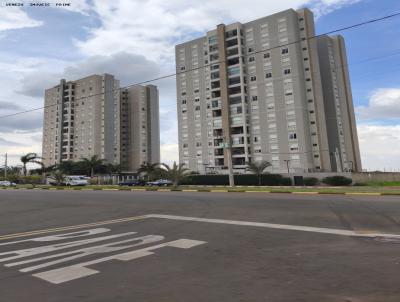 Apartamento para Venda, em Sumar�, bairro Jardim Consteca, 3 dormit�rios, 3 banheiros, 2 su�tes, 3 vagas