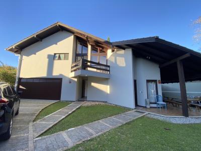 Casa para Loca��o, em Florian�polis, bairro JURERE INTERNACIONAL, 2 dormit�rios, 1 banheiro