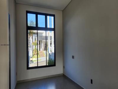 Casa em Condom�nio para Venda, em , bairro , 3 dormit�rios, 4 banheiros, 3 su�tes, 2 vagas