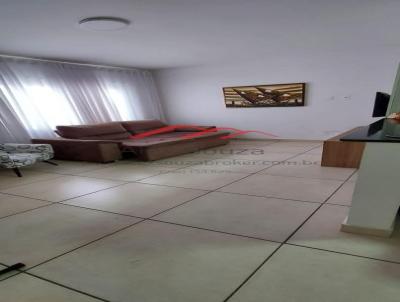 Casa para Venda, em Sumar�, bairro Altos de Sumar�, 2 dormit�rios, 1 banheiro, 1 su�te, 2 vagas