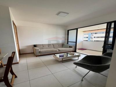 imagem-miniatura