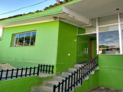 Comercial para Venda, em Betim, bairro Centro, 2 dormit�rios, 3 banheiros, 1 vaga