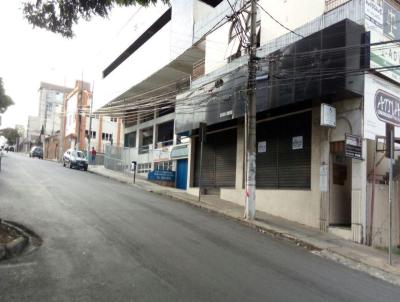 Casa para Venda, em Betim, bairro Centro, 10 vagas