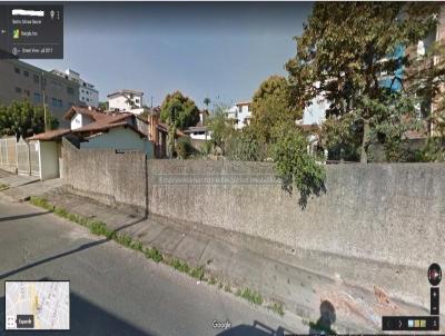 Terreno para Venda, em Betim, bairro Filad�lfia