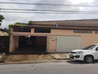 Casa para Venda, em Betim, bairro Senhora das Gra�as, 3 dormit�rios, 1 banheiro, 2 vagas