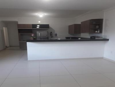 Casa para Venda, em Betim, bairro Jardim Bras�lia, 3 dormit�rios, 2 banheiros, 2 vagas