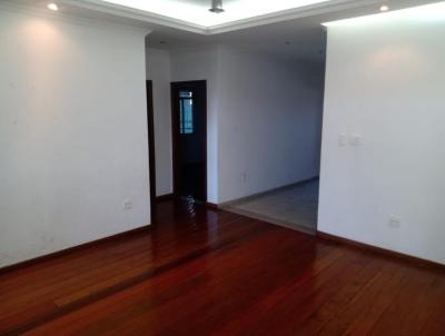 Apartamento para Venda, em Betim, bairro Jardim das Alterosas 1� Se��o, 3 dormit�rios, 1 banheiro, 1 su�te, 3 vagas