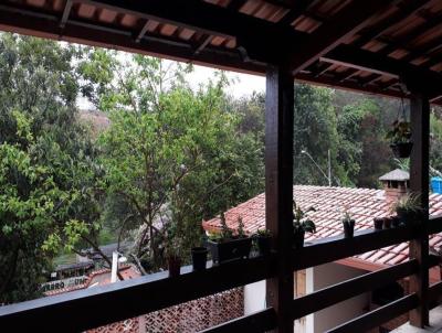 Casa para Venda, em Betim, bairro Jardim Casa Branca, 3 dormit�rios, 2 banheiros, 1 su�te, 1 vaga