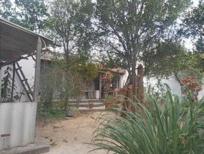 Casa para Venda, em Betim, bairro Bom Retiro, 3 dormit�rios, 1 banheiro, 3 vagas