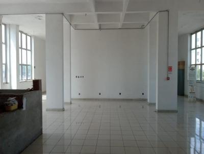 Comercial para Venda, em Betim, bairro Centro