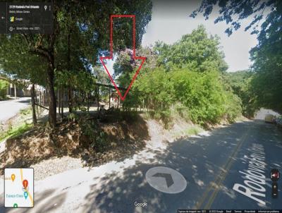 Terreno para Venda, em Betim, bairro Marimb�