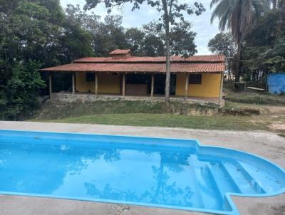 Casa para Venda, em Betim, bairro Gentileza, 2 dormit�rios, 1 banheiro, 10 vagas