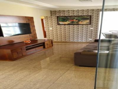 Apartamento para Venda, em Betim, bairro Brasil�ia, 3 dormit�rios, 2 banheiros, 1 su�te, 2 vagas