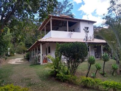 Casa para Venda, em Betim, bairro Gentileza, 4 dormit�rios, 2 banheiros, 3 vagas