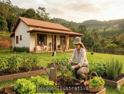 Terreno para Venda, em Betim, bairro Saraiva