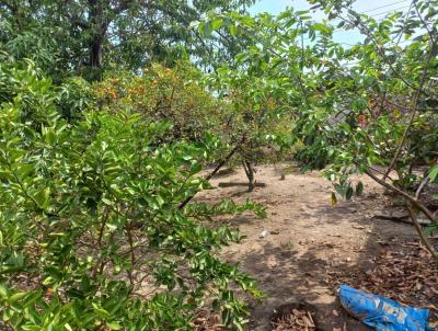 Terreno para Venda, em Betim, bairro Bom Retiro