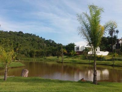 Terreno para Venda, em Betim, bairro Residencial Montserrat