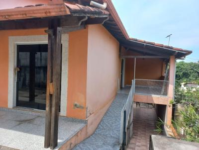 Casa para Venda, em Betim, bairro Bom Retiro, 3 dormit�rios, 2 banheiros, 1 su�te, 2 vagas