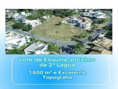 Terreno para Venda, em Betim, bairro Residencial Montserrat