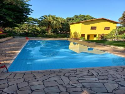 Comercial para Venda, em Betim, bairro Bandeirinhas, 12 dormit�rios, 12 banheiros