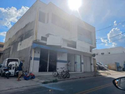 Casa para Venda, em Betim, bairro Senhora das Gra�as, 1 dormit�rio, 3 banheiros, 1 su�te, 1 vaga