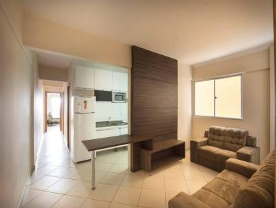 Apartamento para Venda, em Betim, bairro Jardim das Alterosas - 2� Se��o, 2 dormit�rios, 2 banheiros, 1 su�te, 1 vaga