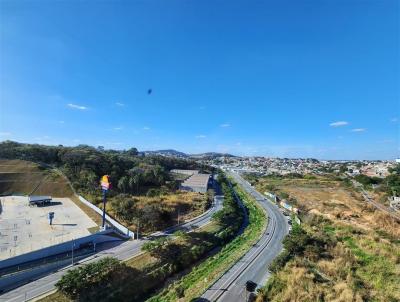 Sal�o Comercial para Venda, em Betim, bairro Betim Industrial, 1 banheiro, 1 vaga