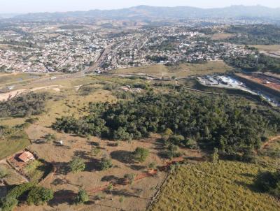 Terreno para Venda, em Betim, bairro Casa Amarela