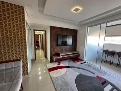Apartamento para Venda, em Betim, bairro Filad�lfia, 3 dormit�rios, 2 banheiros, 1 su�te, 2 vagas