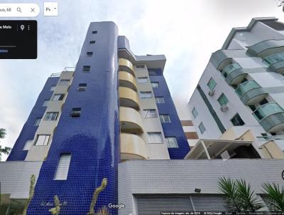 Apartamento para Venda, em Betim, bairro Jardim da Cidade, 3 dormit�rios, 2 banheiros, 1 su�te, 2 vagas