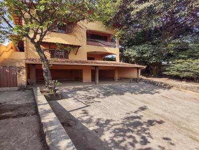 Casa para Venda, em Betim, bairro Jardim das Alterosas 1� Se��o, 4 dormit�rios, 2 banheiros