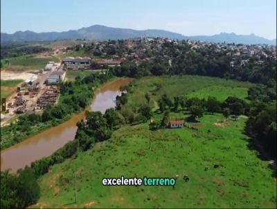 Terreno para Venda, em Betim, bairro Citrol�ndia