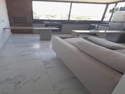Flat para Venda, em Betim, bairro Centro, 1 dormit�rio, 1 banheiro, 1 vaga