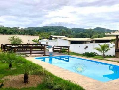 Comercial para Venda, em Betim, bairro Bodoc�, 5 dormit�rios, 3 banheiros, 3 su�tes, 5 vagas