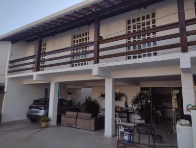 Casa para Venda, em Betim, bairro Centro, 4 dormit�rios, 3 banheiros, 1 su�te, 4 vagas