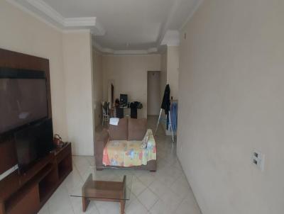 Casa para Venda, em Betim, bairro Esp�rito Santo, 4 dormit�rios, 2 banheiros, 1 su�te, 4 vagas