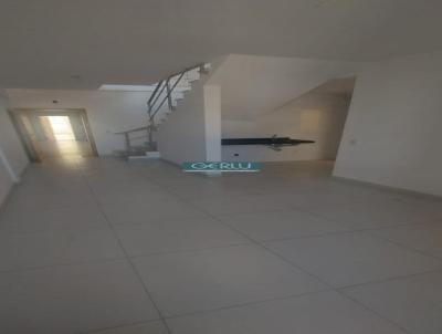 imagem-miniatura