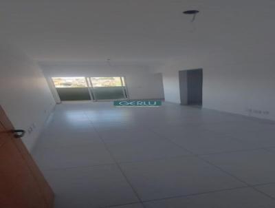 Apartamento para Venda, em Betim, bairro Esp�rito Santo, 3 dormit�rios, 1 banheiro, 2 vagas