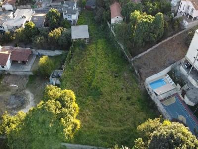 Terreno para Venda, em Betim, bairro Guaruj�