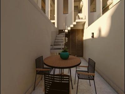 Casa para Venda, em Betim, bairro Duque de Caxias, 2 dormit�rios, 2 banheiros, 2 vagas